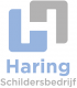 Schildersbedrijf Haring logo